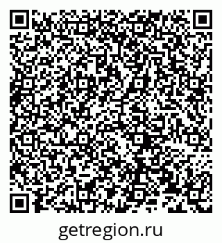 79632239562