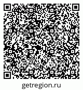 79632239563