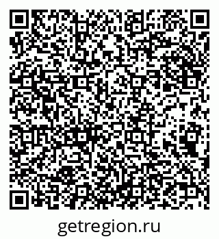 79632239564