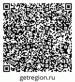 79632239566