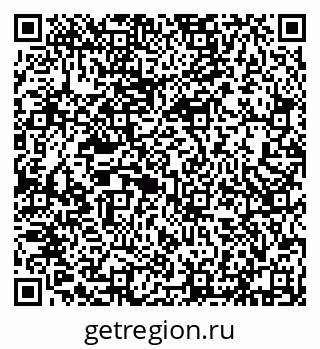 79632239568
