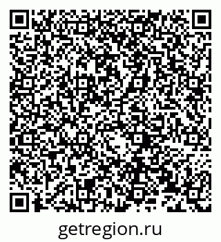 79632239570