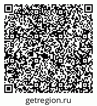79632239571