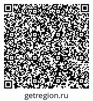 79632239572