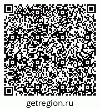 79632239574
