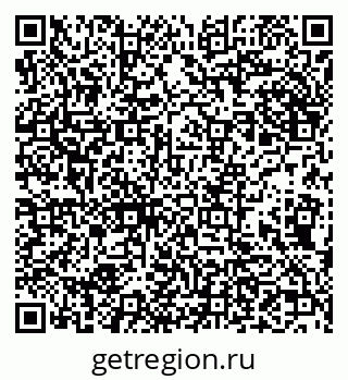 79632239575