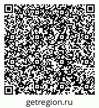 79632239576