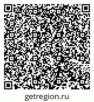 79632239577