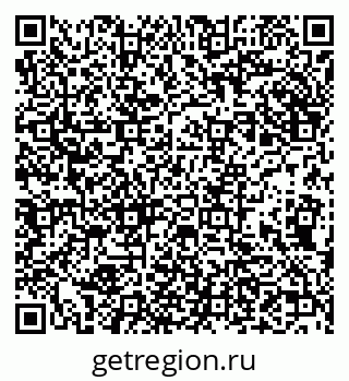 79632239579