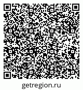 79632239580