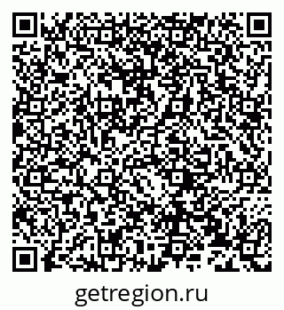 79632239583