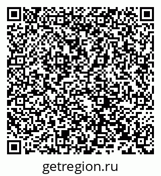 79632239584