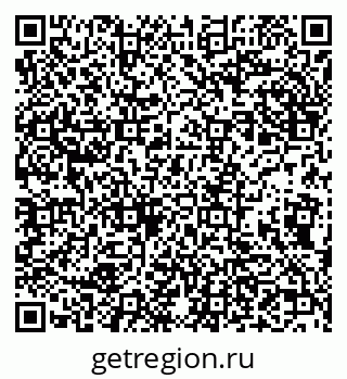 79632239585