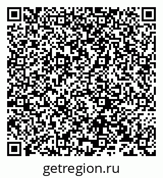 79632239586