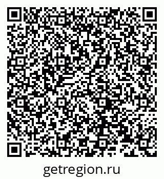 79632239588