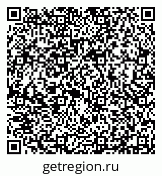 79632239589