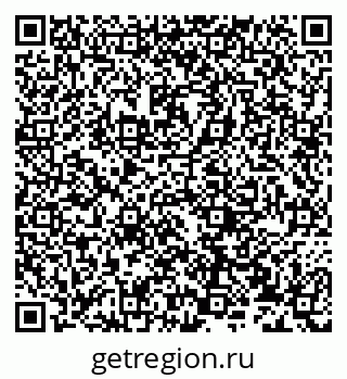 79632239590