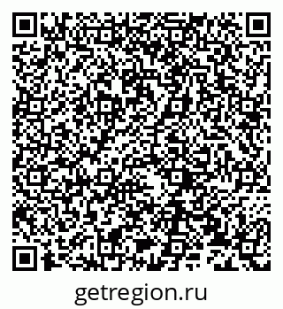 79632239591