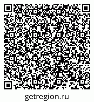 79632239593