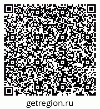 79632239594