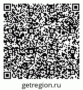 79632239595
