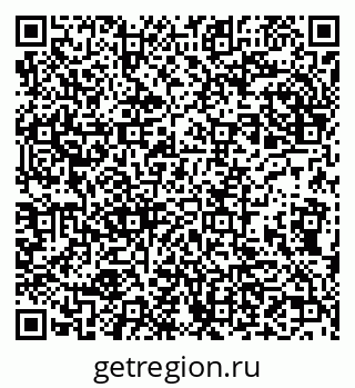 79632239596