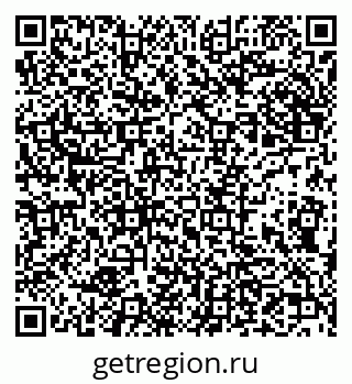 79632239597