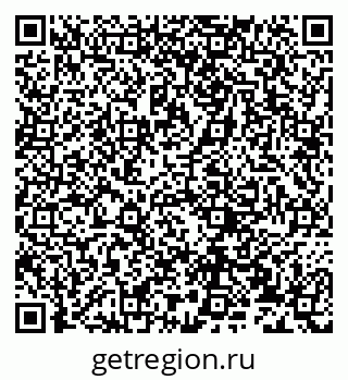 79632239598