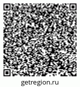 79632239600
