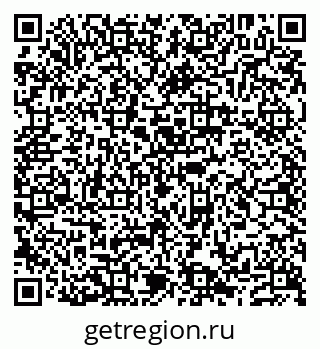 79632239602
