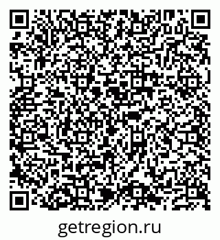 79632239604