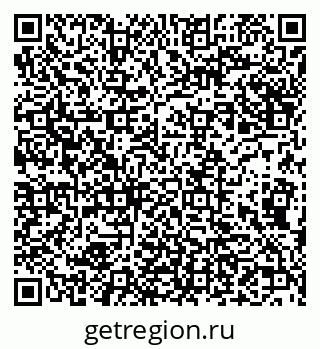 79632239606