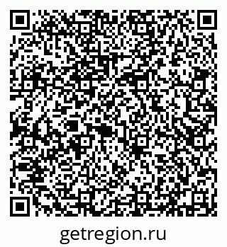 79632239607