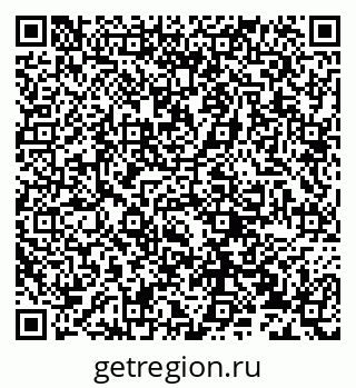 79632239609