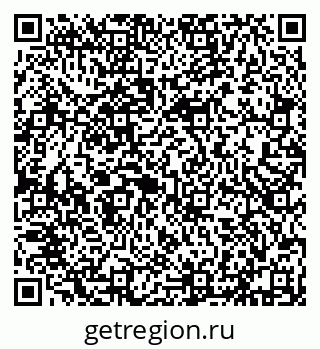 79632239610
