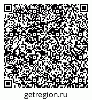 79632239612