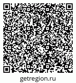 79632239613