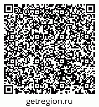 79632239616