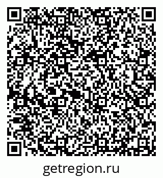 79632239617