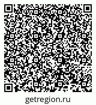 79632239618
