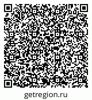 79632239619