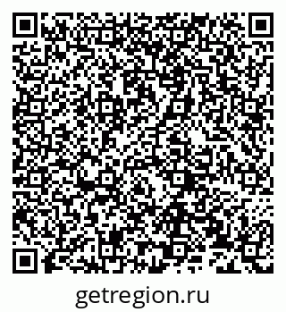 79632239621