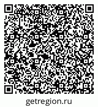 79632239622