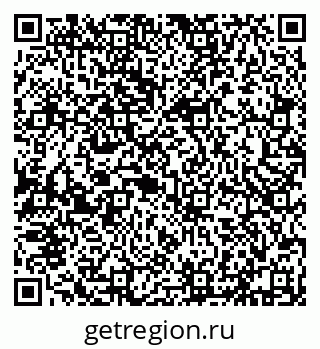 79632239623