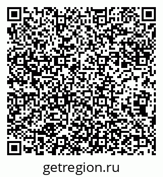 79632239624