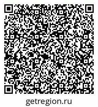 79632239625