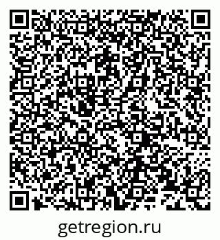 79632239626