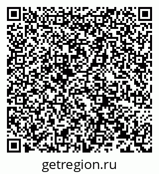 79632239627