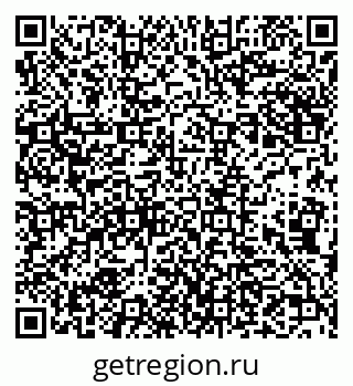79632239629