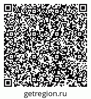 79632239630